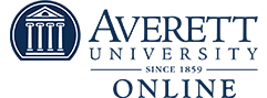 Averett University Online