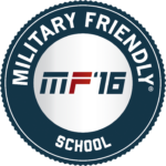 2016_MFS_Logo