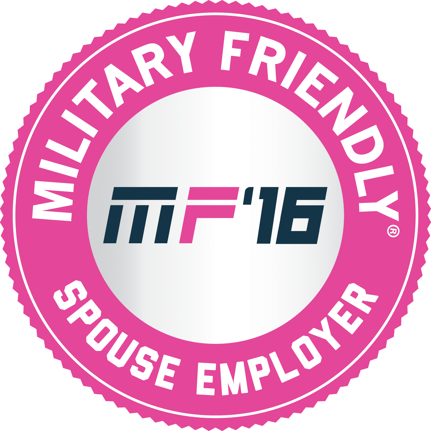 2016_MFSE_Logo
