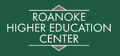 RHEC logo