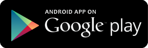 googleplay-app-store-300x98