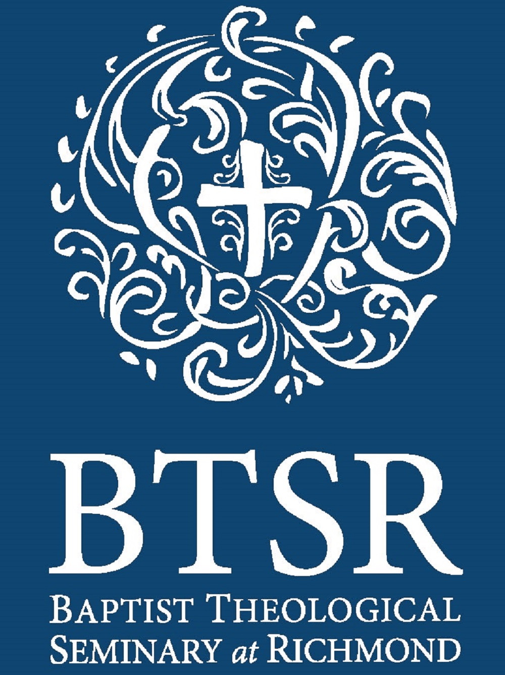 btsr-logo-white-bluebgcroplarge