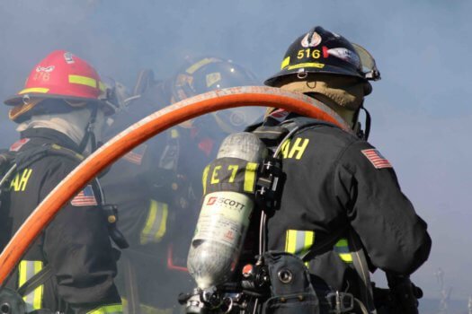 firefighters_in_action