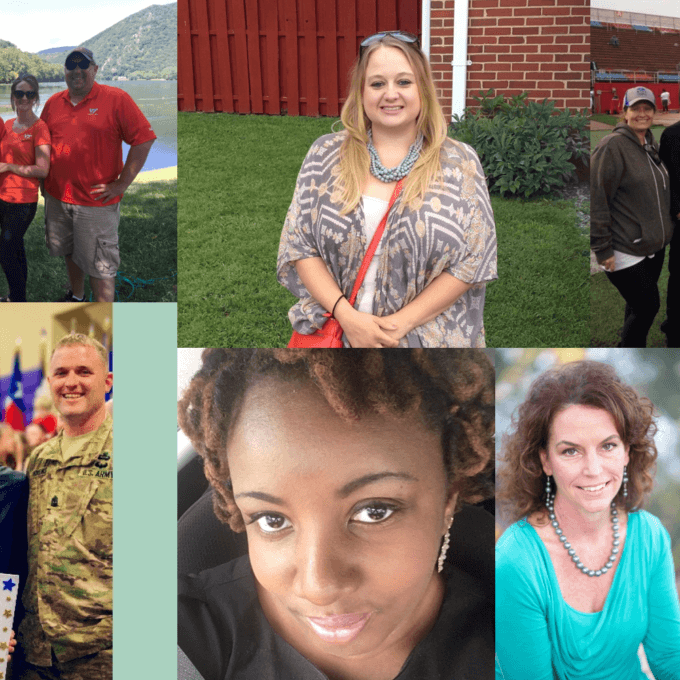 Why Our Adult Students Chose Averett to Pursue Their Degree Averett GPS