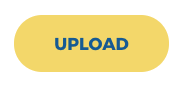 yellow upload button