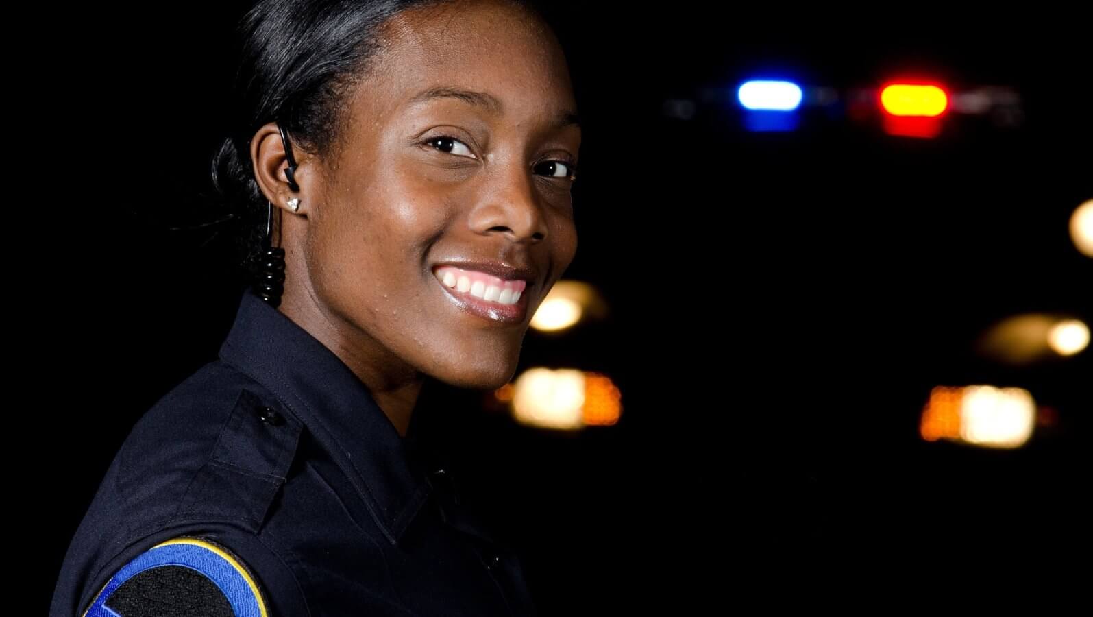 Female_police_officer