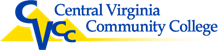 cvcc logo