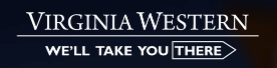 vwcc logo