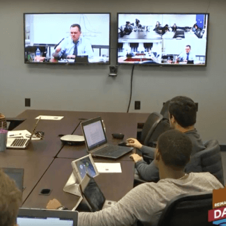 video_conferencing_classroom