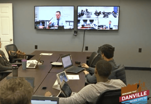 video_conferencing_classroom
