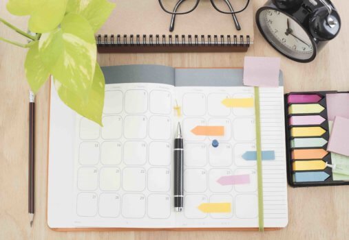 planner_on_desk