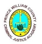 prince william county PD criminal justice academy