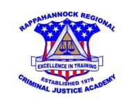 RRCJA logo