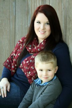 natalie_ferrell_and_son