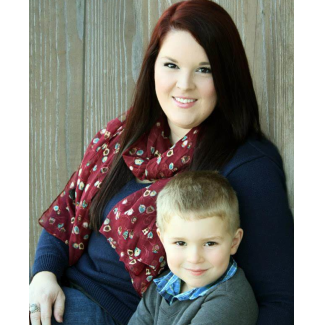 natalie_ferrell_and_son