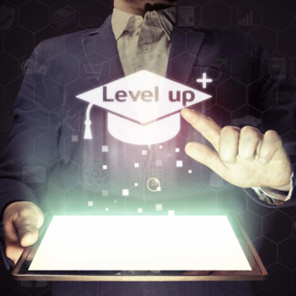 Level_up_image