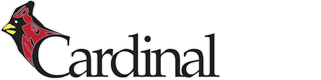 cardinal criminal justice academy logo
