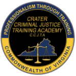 CCJTA logo