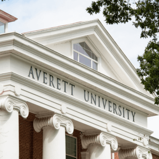 Averett_University_building