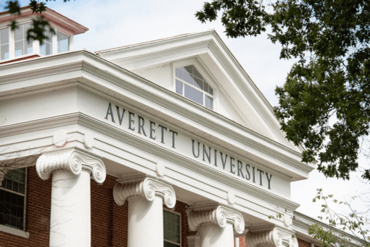 Averett_University_building