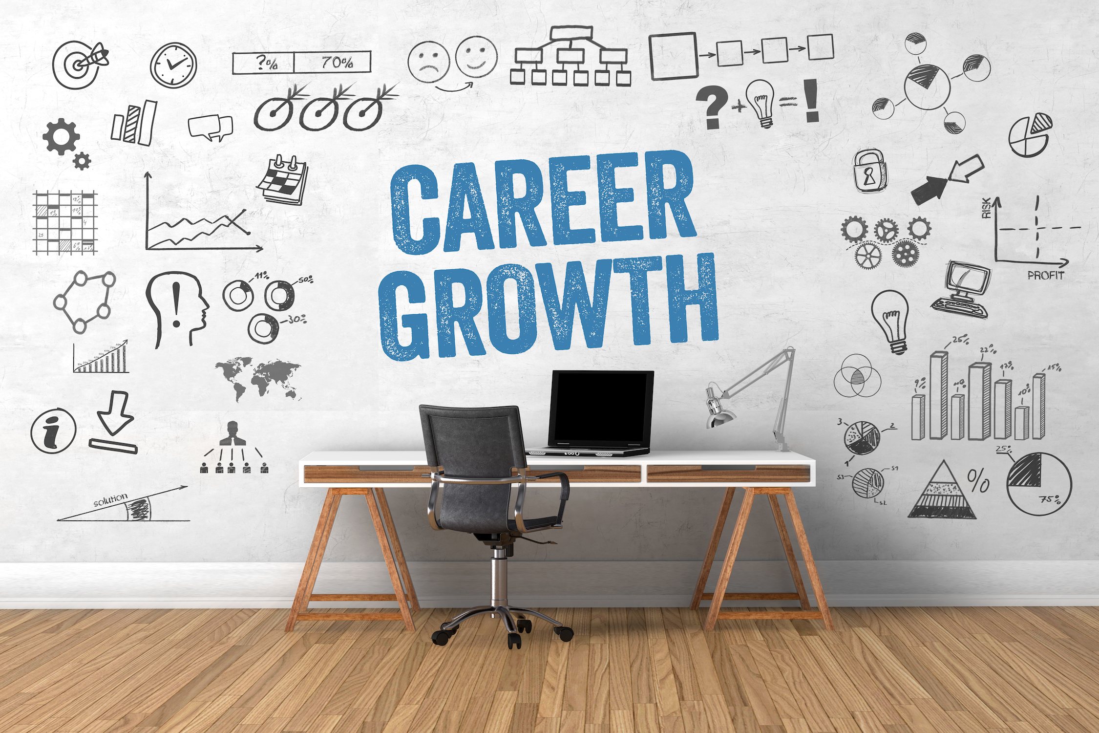Career_growth_image