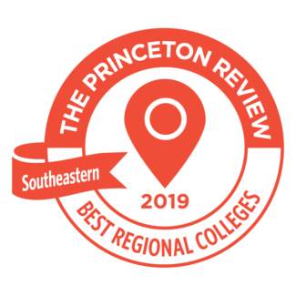 princeton-review-southeast