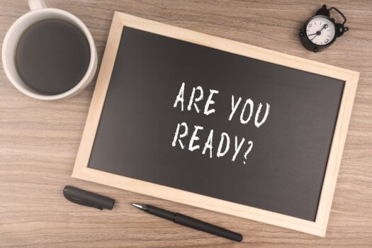 Are_you_ready_on_chalkboard