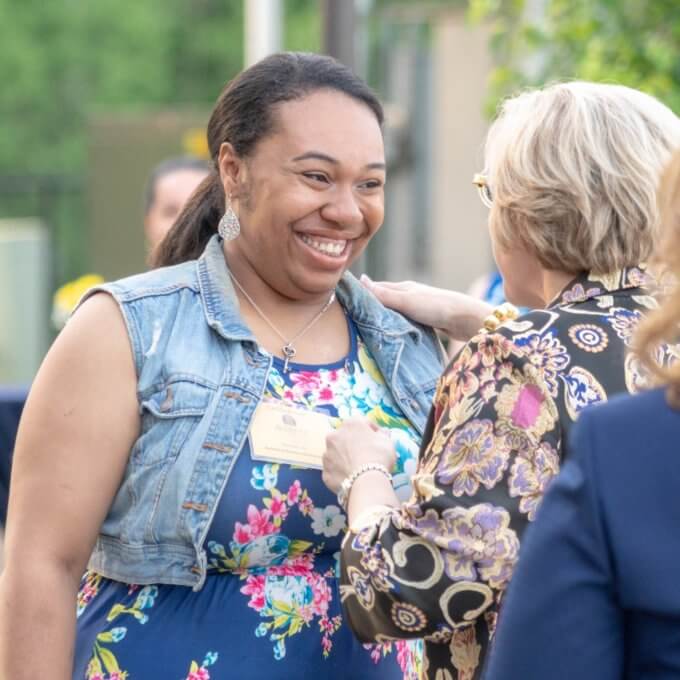 The World Is Yours Averett GPS