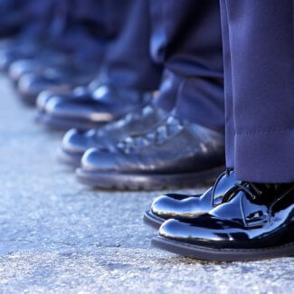 Correctional_Officers_Boots