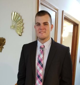Tyler_Pace_Headshot
