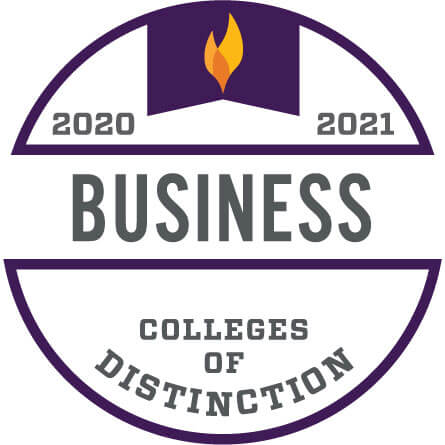 2020-21_Business_College_of_Distinction