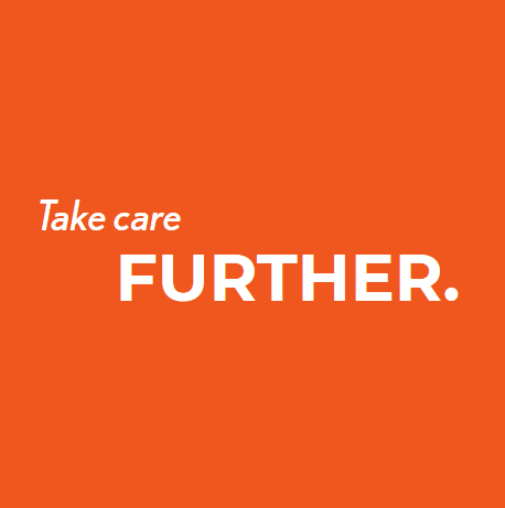 Take_care_further