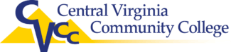 CVCC_logo