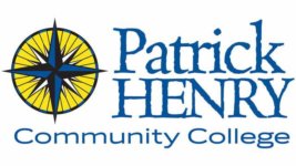 PHCC_logo