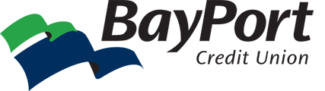 BayPort_Credit_Union_logo