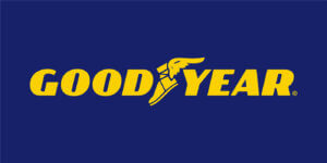 Good_Year_logo