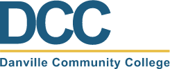 Danville_Community_College_Logo