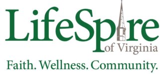 LifeSpire_logo