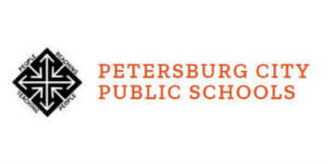 PCPS_logo
