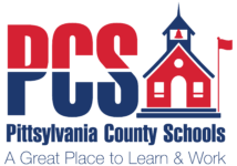 Pittsylvania_County_Schools_Logo