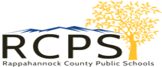 RCPS_logo