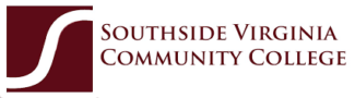 Southside_Virginia_Community_College_Logo