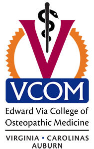 VCOM_logo