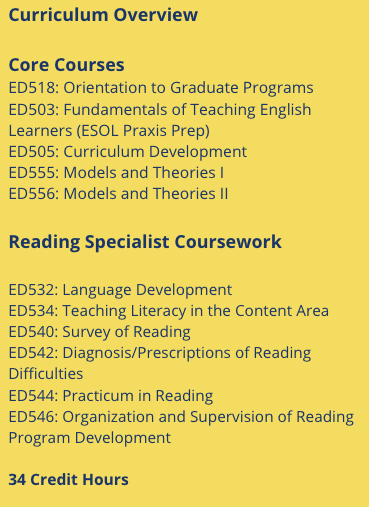 Reading_Specialist