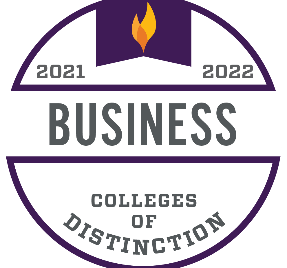 2021-2022-Business-CoD